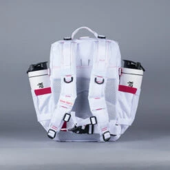 35L Backpack Dream Pink -Bags Store 7EA86A82 1896 456A AC1E E7240E212597