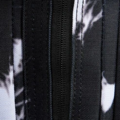 25L Black Lightning Meal Prep Management -Bags Store 7F6EF0EF 2530 426A A34E F979BEB55C4A