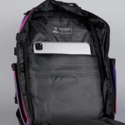 35L Backpack Galaxy -Bags Store 7FED1A28 4659 40BB B34F E51B216CD1CB