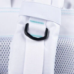 25L Backpack White Christmas 40 25L Backpack White Christmas -Bags Store 806B892F 5A31 4AFF B3CE 471711D51BDD