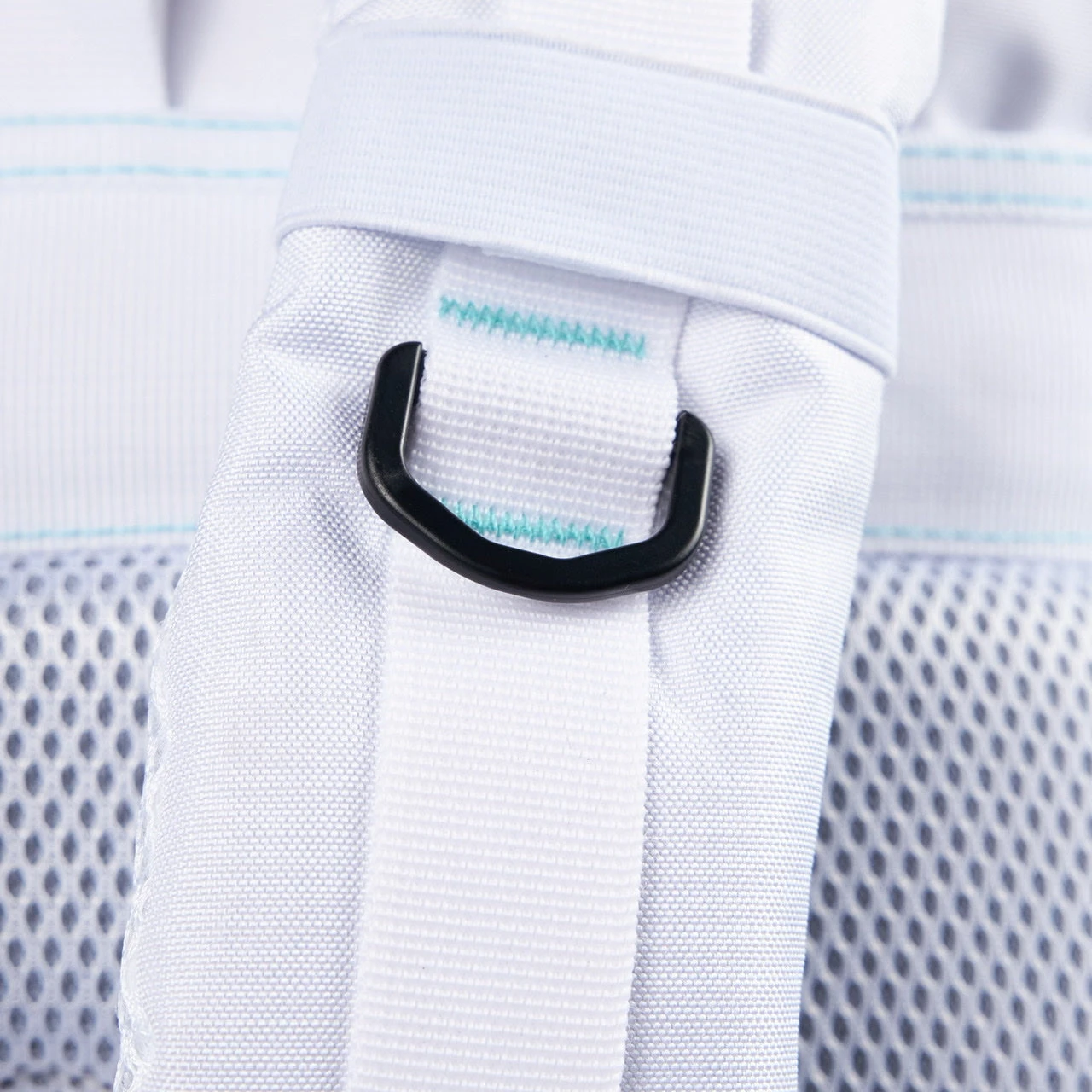 25L Backpack White Christmas 21 25L Backpack White Christmas - Image 19