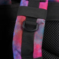 35L Backpack Galaxy -Bags Store 80770980 2C94 45C0 8A08 07A4915D3ECF