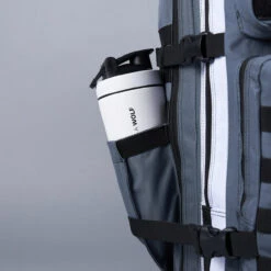 45L Backpack Achromatic -Bags Store 80D0D87F AB9D 49DC 9EFB D96A7495F129