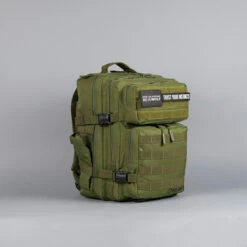 25L Backpack OD Green -Bags Store 80D4AC7E 59B8 4086 B284 3502150834FE