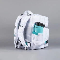 25L Backpack White Christmas 29 25L Backpack White Christmas -Bags Store 81CA34D9 61CF 4820 BC82 13DAA15B9C18