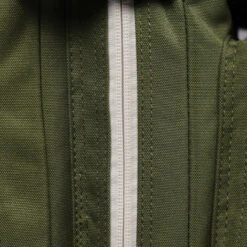 35L Backpack Moss Green -Bags Store 81CC6DB0 42F8 414F 9AB3 9FE10C4B2C46