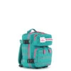 9L Backpack Mini Miami Vice -Bags Store 83404AF8 A7BE 4F92 869F E0B8F9246D36