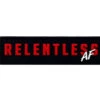 Relentless AF -Bags Store 83AD5732 22E0 4C97 A0B6 0388E642C5E6