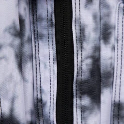 35L Backpack Timber Wolf Aqua Goddess -Bags Store 83FE0A53 4AD9 4B31 8456 43EA0406097D