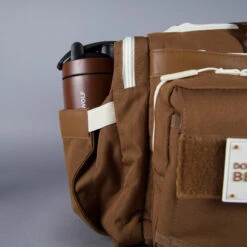 40L Ultimate Duffle Bag Mocha Brown 37 40L Ultimate Duffle Bag Mocha Brown -Bags Store 84099C86 EE42 469C 847F 50FF364A86B5