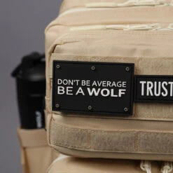 35L Backpack Neutral -Bags Store 84193607 E705 4329 92CE BB191BA41A11