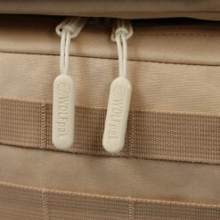 35L Backpack Neutral -Bags Store 8595B064 F6E3 4658 BADC B63A55117FF9