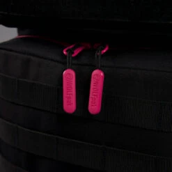 35L Backpack Fierce Pink -Bags Store 863694AA F449 43FF 9FDE 272BAA2BCFF1