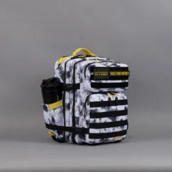 25L Backpack Timber Wolf Yellow Jacket -Bags Store 87945D16 974D 42BB AB97 8FEB20D0DE8F