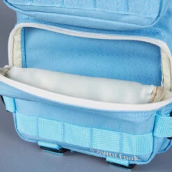 9L Backpack Mini West Coast Classic -Bags Store 889EBFA2 150F 4140 AE95 9E909264D913 91e72352 ad37 48be 9410 5fde8b1881d0