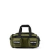 20L Mini Duffle Bag Athletic Green -Bags Store 894A48BC 01F4 4CE7 901F 34CCDC7A9BC6