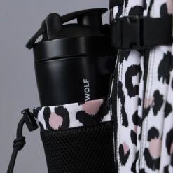 35L Leopard Meal Prep Management 25 35L Leopard Meal Prep Management -Bags Store 899C6919 0E7A 4E9A 88CC A8DE62F15DB5