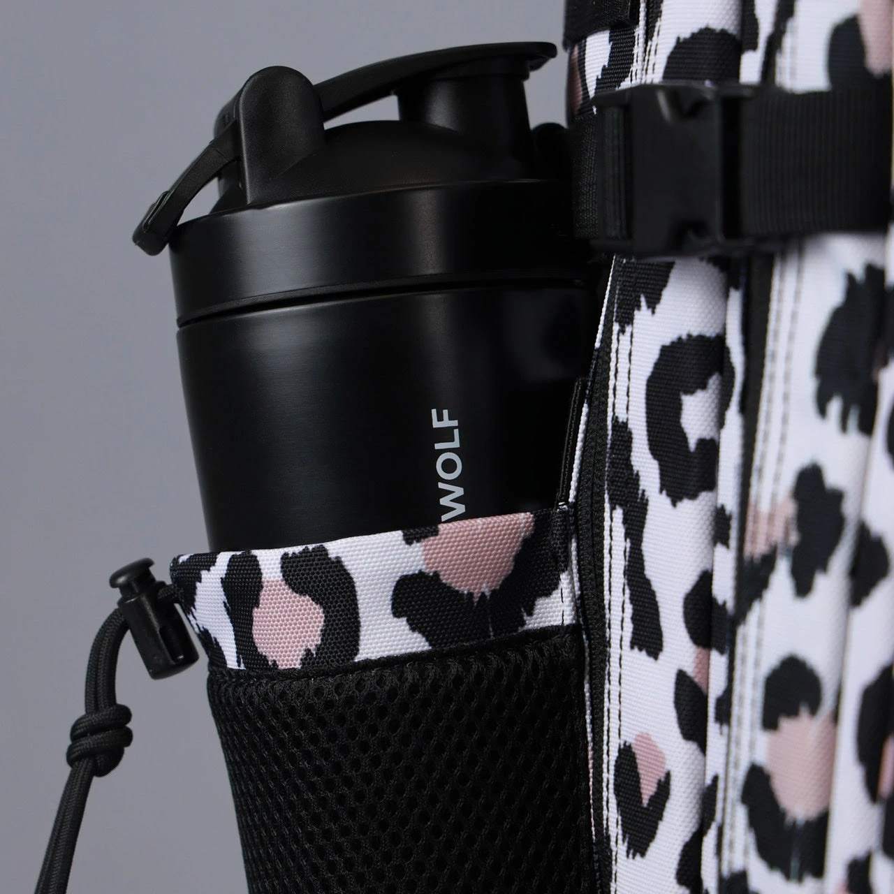 35L Leopard Meal Prep Management 7 35L Leopard Meal Prep Management - Image 5