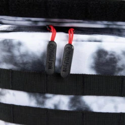 35L Timber Wolf Savage Red Meal Prep Management -Bags Store 89B010DF 8386 49AF 8C35 E428FF71E87A