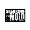 Breaking The Mold -Bags Store 8AB2EA16 0D5B 4486 9D71 B3B78479C306