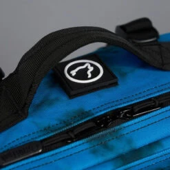 25L Backpack Toxic Blue 34 25L Backpack Toxic Blue -Bags Store 8ACFF0CE 75AC 487C 8A90 FEA0FCDEC7B1