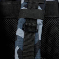 45L Splinter Camo Green Meal Prep Management -Bags Store 8AF01590 CCEA 4E5A A25D 435F5A1A454A