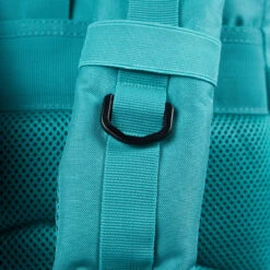 25L Backpack Aqua Goddess -Bags Store 8AF48DC5 CD5F 4D31 B874 468EE9E0F8CF