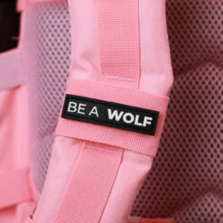 35L Backpack Knockout Pink -Bags Store 8B1B3D84 5FF6 44CF ABAA 2DBC438F687B