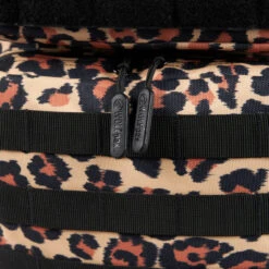 25L Backpack Leopard Limited Edition -Bags Store 8B6F511B 7FC6 4CA3 8973 C9467BED1905