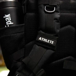 Athlete Mini Patch 5 Athlete Mini Patch -Bags Store 8B7CDBDA 73FA 47DA B063 3EB753F5B5E2