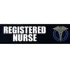 First Responder Collection Registered Nurse -Bags Store 8BE42D11 C742 4CD9 B3CE F284342ADB56