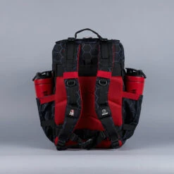 45L 2023 IFBB Olympia Meal Prep Management -Bags Store 8C6C0BF9 EA23 457E A523 2FD3FDE86C30