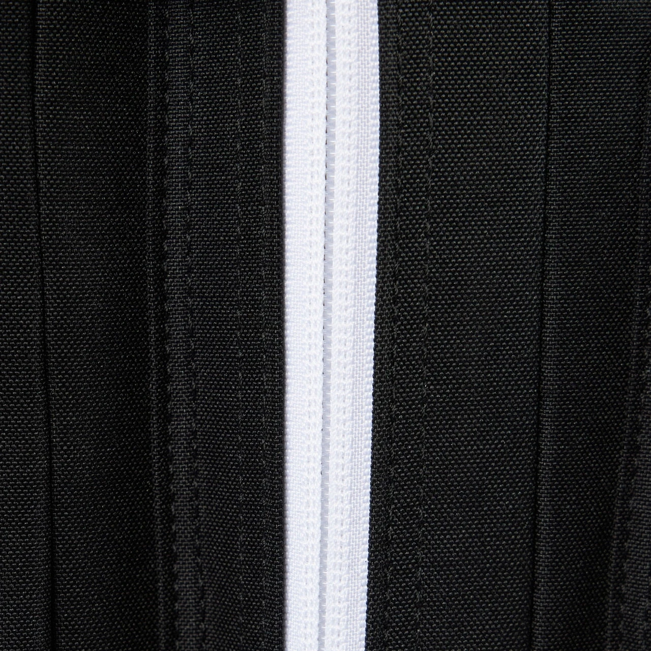 35L Backpack Alpha Black White Accents 19 35L Backpack Alpha Black White Accents - Image 17