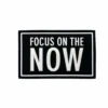 Focus On The Now -Bags Store 8CCC2CDB 265B 4F66 BCF6 840905B3B58F