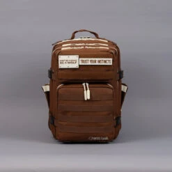 35L Backpack Mocha Brown 29 35L Backpack Mocha Brown -Bags Store 8CEAED37 023D 47FE 9D15 1983CF03EEAF