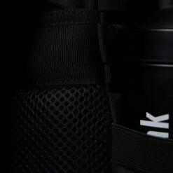 25L Alpha Black Meal Prep Management -Bags Store 8D3C1DE8 FD5E 4944 914E 31336A26E60F