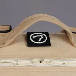 35L Backpack Neutral -Bags Store 8D431514 10BF 4C66 8B55 5E2AA57CBFCE