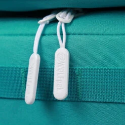 35L Backpack Aqua Goddess -Bags Store 8D574F31 972E 4B65 8DDD 15E7AF1D6C68