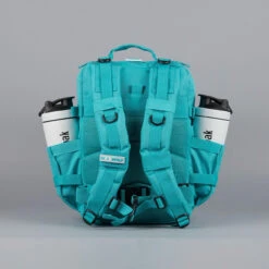 25L Backpack Aqua Goddess -Bags Store 8D9F0D28 E64F 405E 97FB B73E5260E1C6