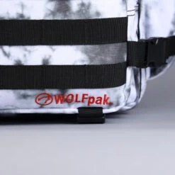 25L Backpack Timber Wolf Savage Red -Bags Store 8DE84CAF E994 4D41 B759 A341362980B1