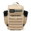 35L Backpack Neutral -Bags Store 8EC4E954 9619 433D B88F 152E9365FE63
