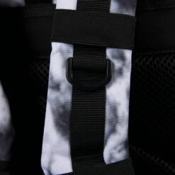 35L Timber Wolf Meal Prep Management -Bags Store 8EE81CD9 66AB 4D9D 8AD5 151ACE47A318