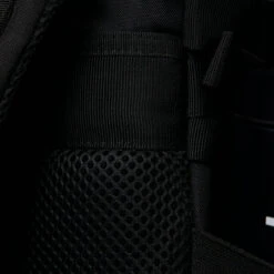 35L Alpha Black Meal Prep Management 36 35L Alpha Black Meal Prep Management -Bags Store 8F1353B2 437B 4AC7 BB93 C256E10148B8