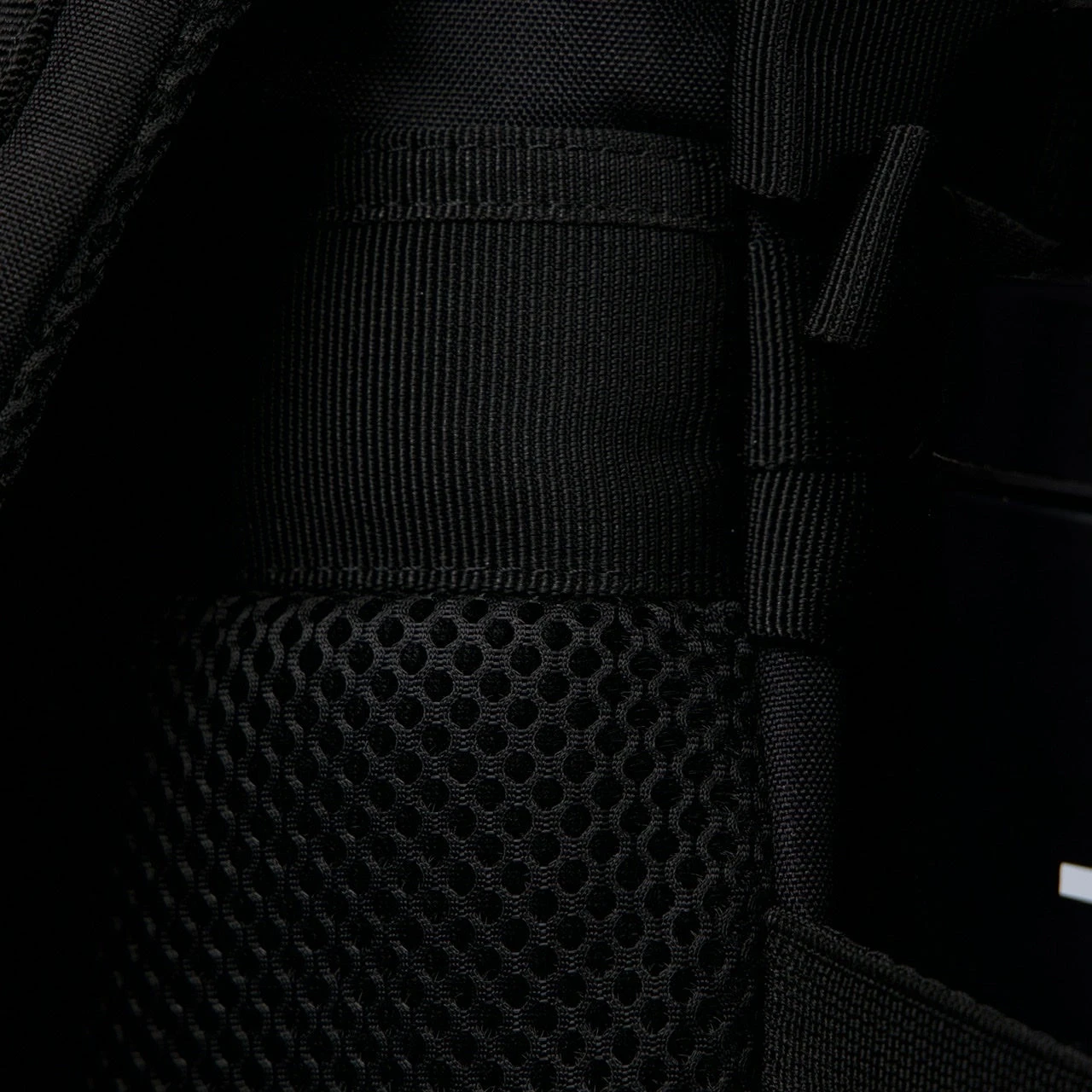 35L Alpha Black Meal Prep Management 17 35L Alpha Black Meal Prep Management - Image 15