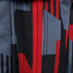 35L Adrenaline Red Meal Prep Management -Bags Store 8FD1FE7D 1669 40E8 8EBB 37F09B49CC38