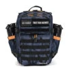 35L Backpack Black Camo Orange -Bags Store 8FF4FBBE 4083 4F75 8E0F 02B753F2FB8F