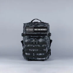 25L Backpack Black Bandana 30 25L Backpack Black Bandana -Bags Store 900CDE25 E385 4899 B305 433CF2E541C1