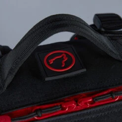 25L Backpack Red Wolf -Bags Store 9050C9A3 C3F5 4D54 A061 318448B37577