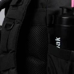 25L Black Neon Pink Meal Prep Management -Bags Store 9066A633 069F 4279 B656 C76F4B813607