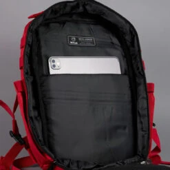 35L Backpack Elite Red 39 35L Backpack Elite Red -Bags Store 90C5AE27 47B9 4315 A10A A0874F50B2CC